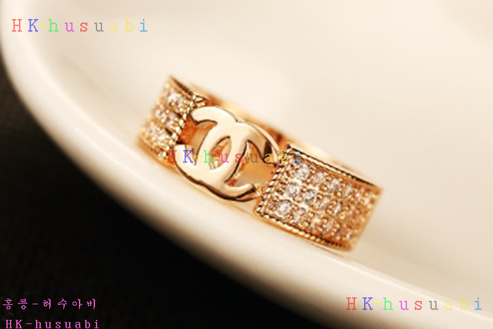 NEW ���� ���� �Ż� CH 55922
